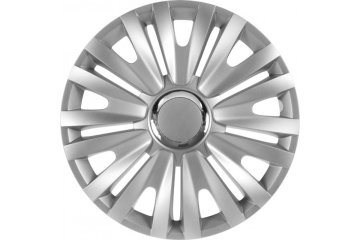 Versaco pokrovi platišč Royal RC, 33 cm (13”)