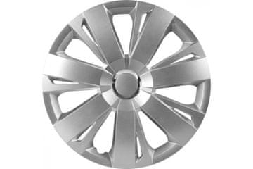 Versaco pokrovi platišč Energy RC, 40 cm (16”)