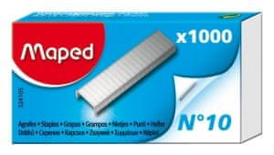 Maped spenka za spenjač Mapred N10 1000/1