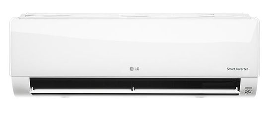 LG klimatska naprava Deluxe DM12RP