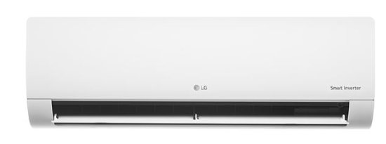 LG klimatska naprava Standard S P18EN
