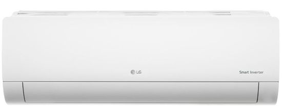 LG klimatska naprava Standard Plus PM18EP