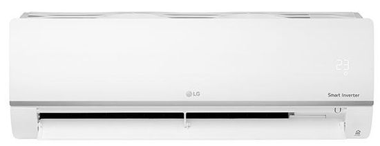 LG klimatska naprava Standard Plus PM09SP