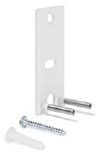 Bose stenski nosilec Omnijewel