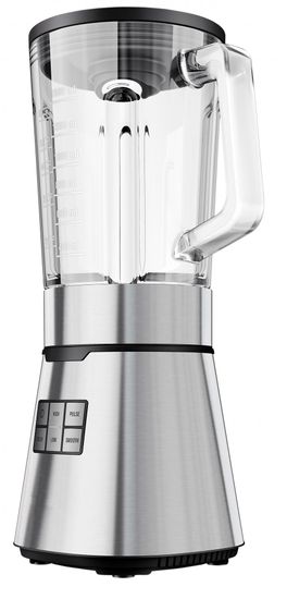Electrolux blender ESB7300S