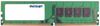 Patriot pomnilnik signature line 8 GB DDR4 2400 CL15 1.2V DIMM