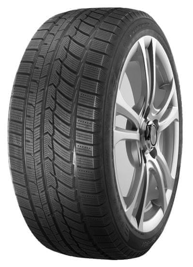 Austone Tires guma SP901 205/50R17 93V