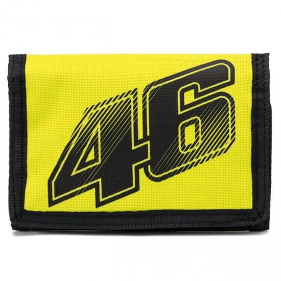 Valentino Rossi VR46 denarnica