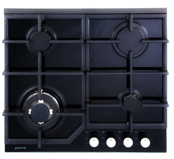 GUZZANTI GZ 8209
