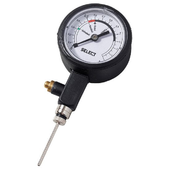 Select analogni merilnik zračnega tlaka