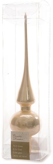 Kaemingk Špica za jelko 26 cm, biserna sijaj