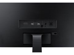 Samsung monitor C27F396FHR, 68,58 cm (27"), (LC27F396FHRXEN)