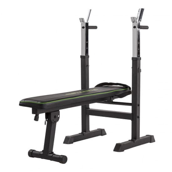 Tunturi Bench klop WB20