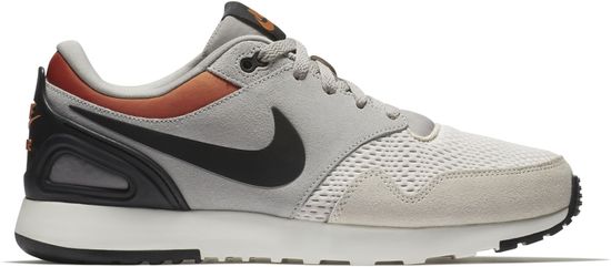 Nike air store vibenna cena