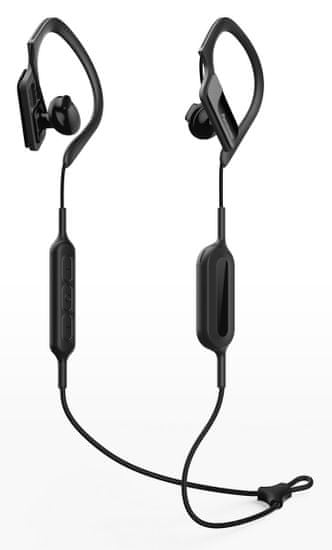Panasonic RP-BTS10E brezžične športne slušalke
