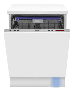 Amica pomivalni stroj ZIM 668E