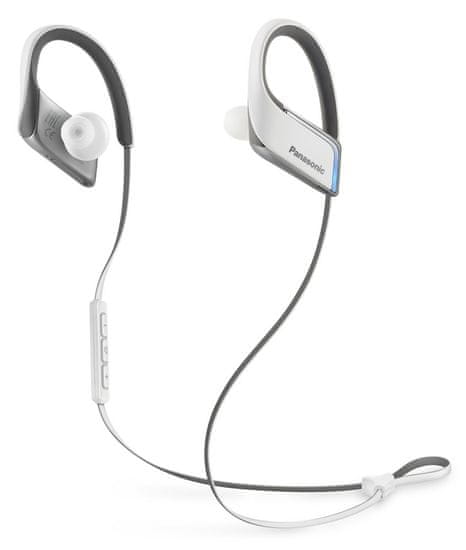 Panasonic Bluetooth slušalke RP-BTS50E