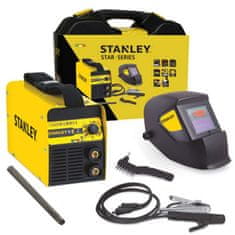 Stanley varilni aparat STAR3200 s kompletom pripomočkov