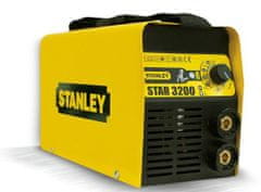 Stanley varilni aparat STAR3200 s kompletom pripomočkov