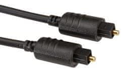 Value avdio optični kabel SPDIF Toslink -> toslink 10 m