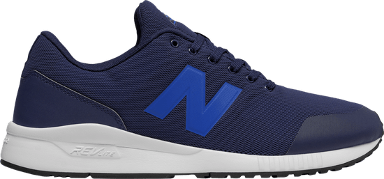 New balance mrl005bg outlet