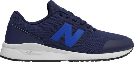 New Balance moški čevlji MRL005