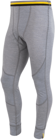 Sensor moške spodnje hlače Merino Wool Active