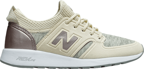New Balance enski evlji WRL420SD be mimovrste