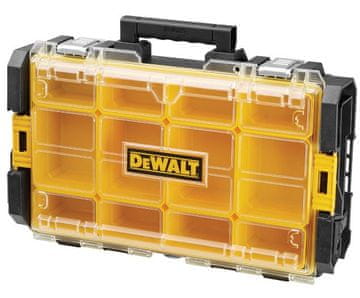 DeWalt DWST1-75522 organizator za orodje Tough System