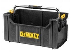 DeWalt kovček za orodje Tough System DWST1-75654