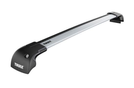 Thule strešni prtljažnik WingBar Edge 9594