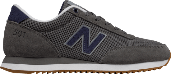 New Balance moški čevlji MZ501RP