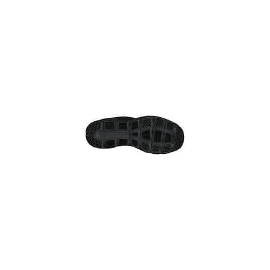 Nike t 2025 lite nubuck