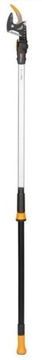Fiskars PowerGear X univerzalne vrtnarske škarje UPX82 (1023625)