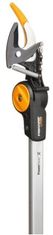 Fiskars PowerGear X univerzalne vrtnarske škarje UPX82 (1023625)