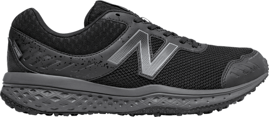 Mt620gt new balance clearance