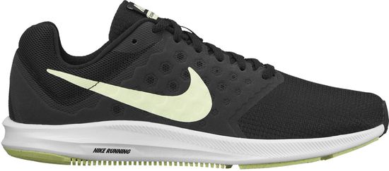 Nike downshifter 7 top 40 5
