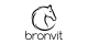 BronVit