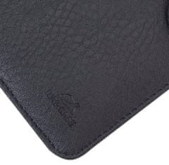 RivaCase torbica za tablice 17.8cm (7") 3012, črna