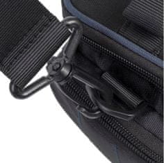 RivaCase torbica za SLR fotoaparat 7202 SLR, črna