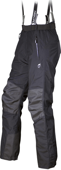 High Point moške pohodne hlače Teton 3.0 Pants