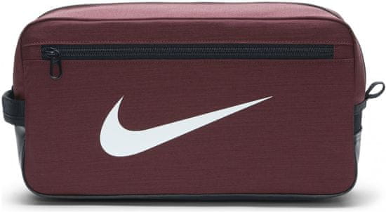 Nike torba za čevlje Brasilia Training Shoe Bag