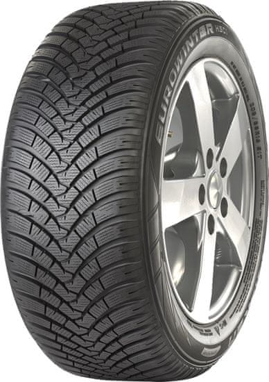 Falken guma Eurowinter HS01 205/55R16 91H