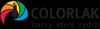 COLORLAK