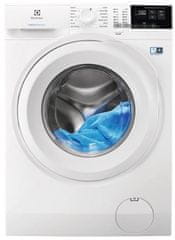 Electrolux pralni stroj EW6F428W