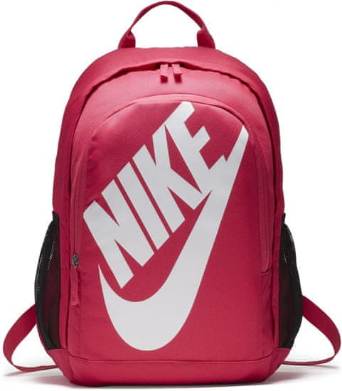 Nike nahrbtnik Sportswear Hayward Futura Backpack, 26 l