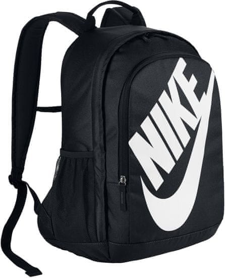 Nike nahrbtnik Sportswear Hayward Futura Backpack, 26 l