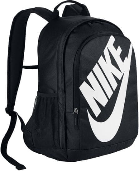 Nike nahrbtnik Sportswear Hayward Futura Backpack, 26 l