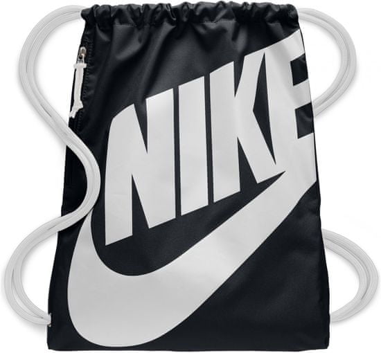 Nike športna vrečka Heritage GMSK