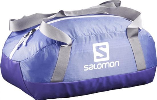 Salomon Prolog 25 športna torba